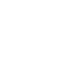 安徽省光明装飾材料有限公司
