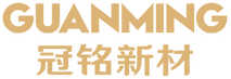 安徽省光明装飾材料有限公司